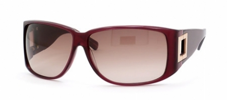 YVES SAINT LAURENT 6137 in EPEPB