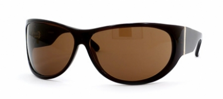 YVES SAINT LAURENT 6139 in 806P0