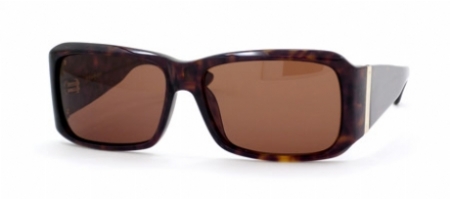 YVES SAINT LAURENT 6140 in 0868U