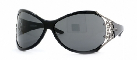 YVES SAINT LAURENT 6142 in SYVP9