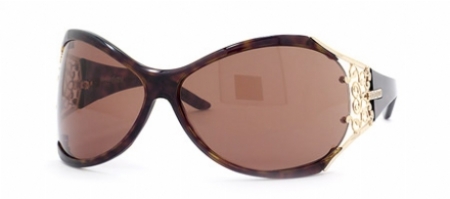 YVES SAINT LAURENT 6142 in SYWP0