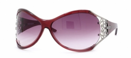 YVES SAINT LAURENT 6142 in SYXMD