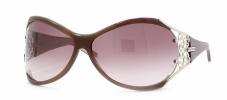 YVES SAINT LAURENT 6142 in SYY5E