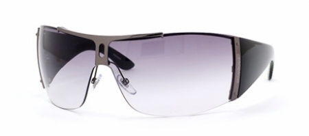 YVES SAINT LAURENT 6144 in CVLO0