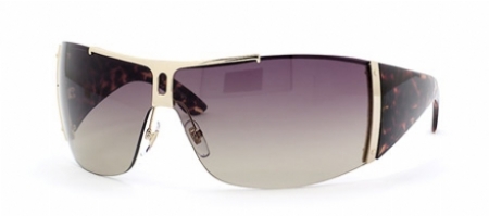 YVES SAINT LAURENT 6144 in SPVMH