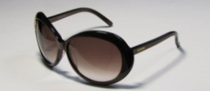 YVES SAINT LAURENT 6136 in N3DS2