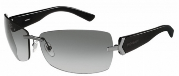 YVES SAINT LAURENT 6122 in V81ZR