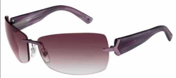 YVES SAINT LAURENT 6122 in EQF1N