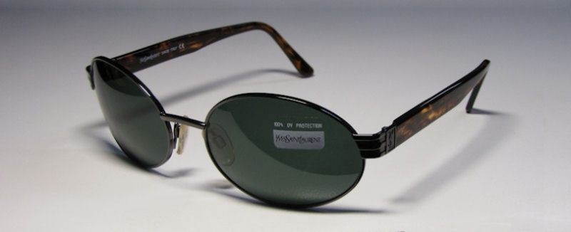 YVES SAINT LAURENT 6050 in Y276