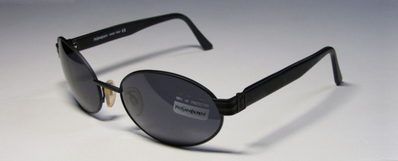 YVES SAINT LAURENT 6050 in Y178