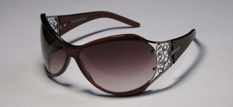 YVES SAINT LAURENT 6142 in SYX