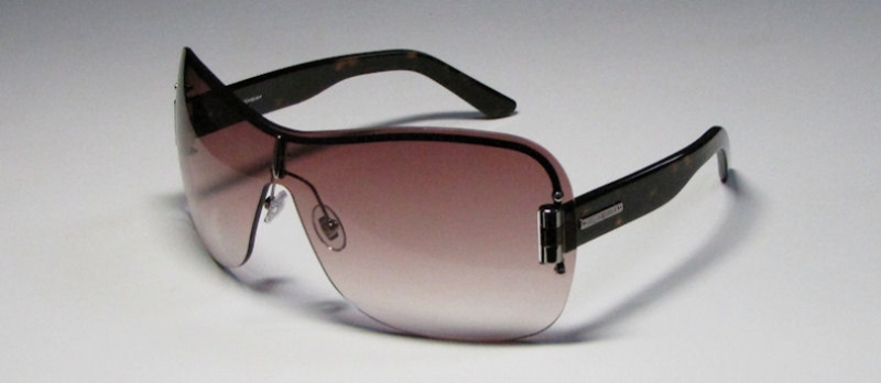 YVES SAINT LAURENT 6148 in RFCPZ