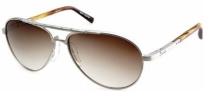 DITA AMBASSADOR in 2005B