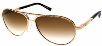 DITA AMBASSADOR in 2005E