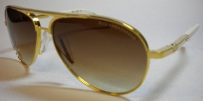 DITA AMBASSADOR in 2005F