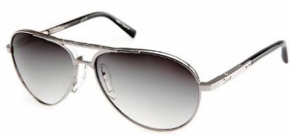 DITA AMBASSADOR in 2005A