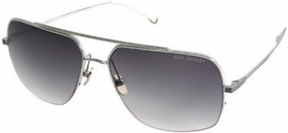 DITA AVOCET in 21000A