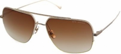 DITA AVOCET in 21000B