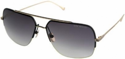 DITA AVOCET in 21000D