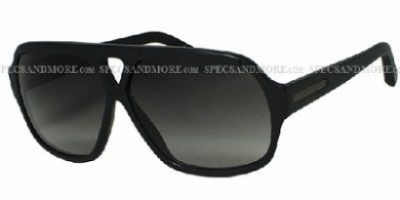 DITA BERETTA in 8300G