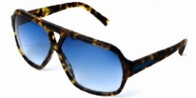 DITA BERETTA in 8300H