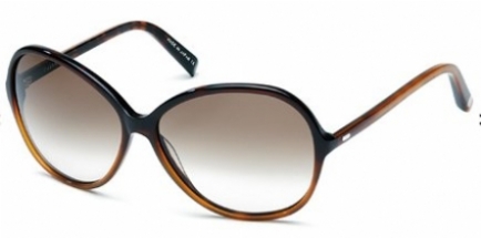 DITA CABARET in 15001B