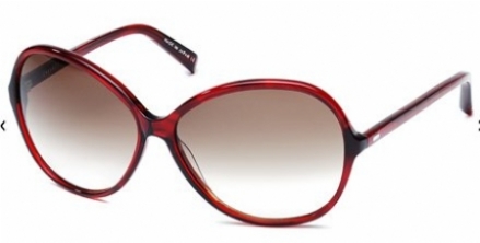 DITA CABARET in 15001C