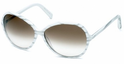 DITA CABARET in 15001D