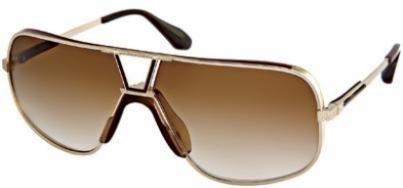 DITA CHALLENGER in 13001B