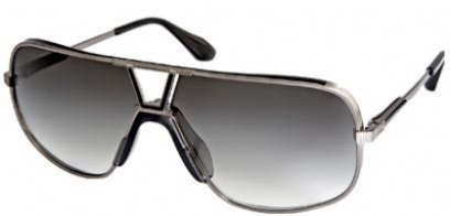 DITA CHALLENGER in 13001C