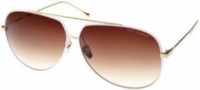 DITA CONDOR in 21005B