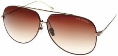 DITA CONDOR in 21005C