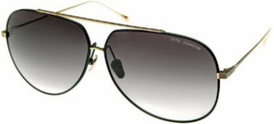 DITA CONDOR in 21005D