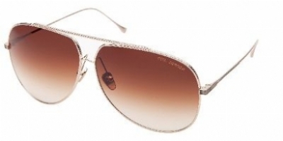 DITA CONDOR in 21005E