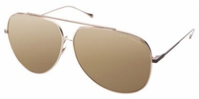 DITA CONDOR in 21005EM