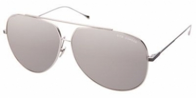 DITA CONDOR in 21005GM