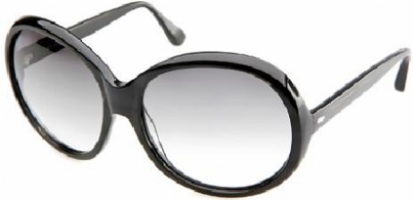 DITA COVER in 15006A