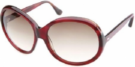 DITA COVER in 15006C