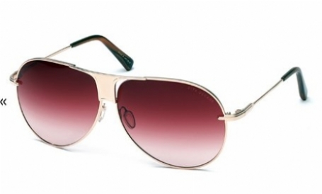 DITA DECADE in 8600F