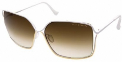 DITA DYNASTY in 17001B