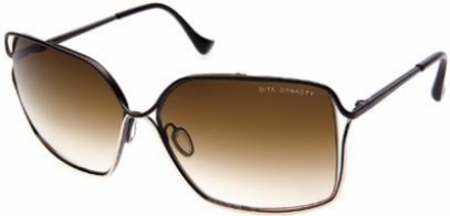 DITA DYNASTY in 17001C