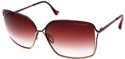 DITA DYNASTY in 17001D