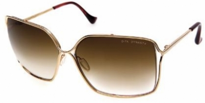 DITA DYNASTY in 17001E