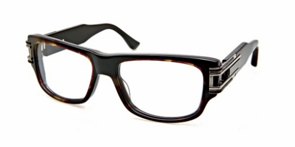 DITA GRANDMASTER ONE in 2008B