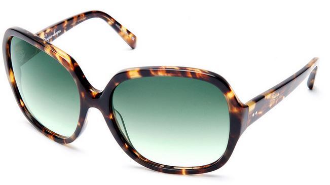 DITA SUPA DUPA in 7700J