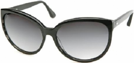 DITA FEVER in 15004A