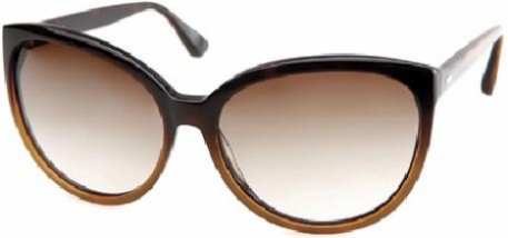 DITA FEVER in 15004B