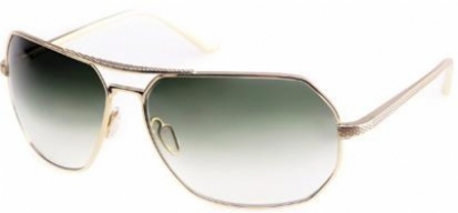 DITA FLIGHT 003 in 7802C