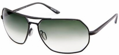 DITA FLIGHT 003 in 7802D