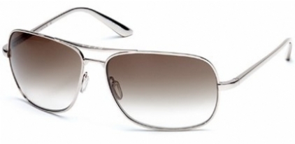 DITA FLIGHT 002 in 7801B